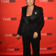 Image for article titled Strange Bedfellows, Strange Clothes, Strange Days Indeed At Time 100!